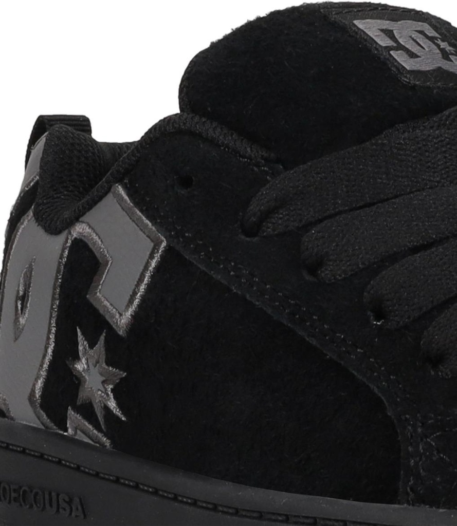 dc-shoes-court-graffik-se-black-black-black-grey-125m-5