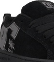 dc-shoes-court-graffik-se-black-black-black-grey-125m-2