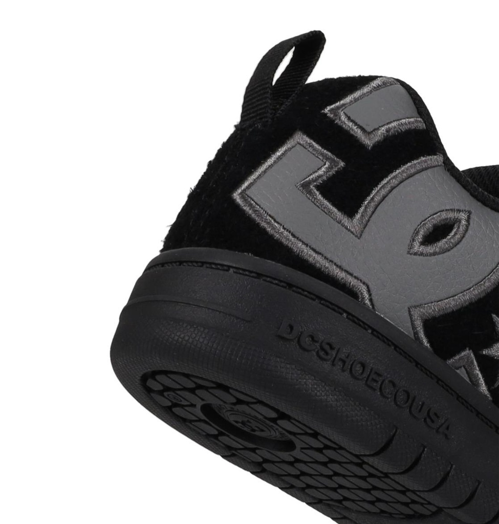dc-shoes-court-graffik-se-black-black-black-grey-125m-3