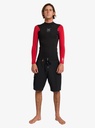 quiksilver-mercury-jkt-15-red-high-risk-red-s-0