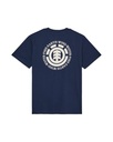 element-seal-bp-ss-blue-eclipse-navy-xs-de-3