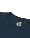 element-seal-bp-ss-blue-eclipse-navy-xs-de-4