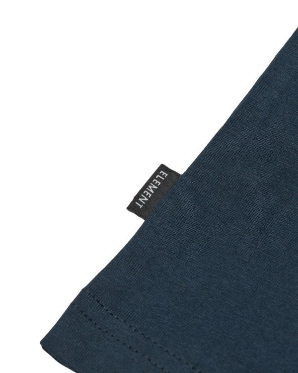 element-seal-bp-ss-blue-eclipse-navy-xs-de-7