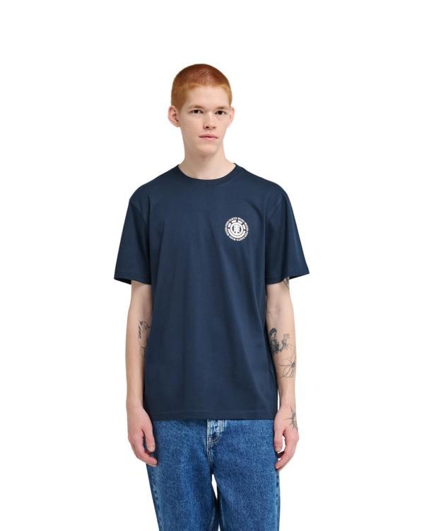 element-seal-bp-ss-blue-eclipse-navy-xs-de-8