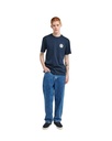 element-seal-bp-ss-blue-eclipse-navy-xs-de-11