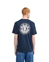 element-seal-bp-ss-blue-eclipse-navy-xs-de-12