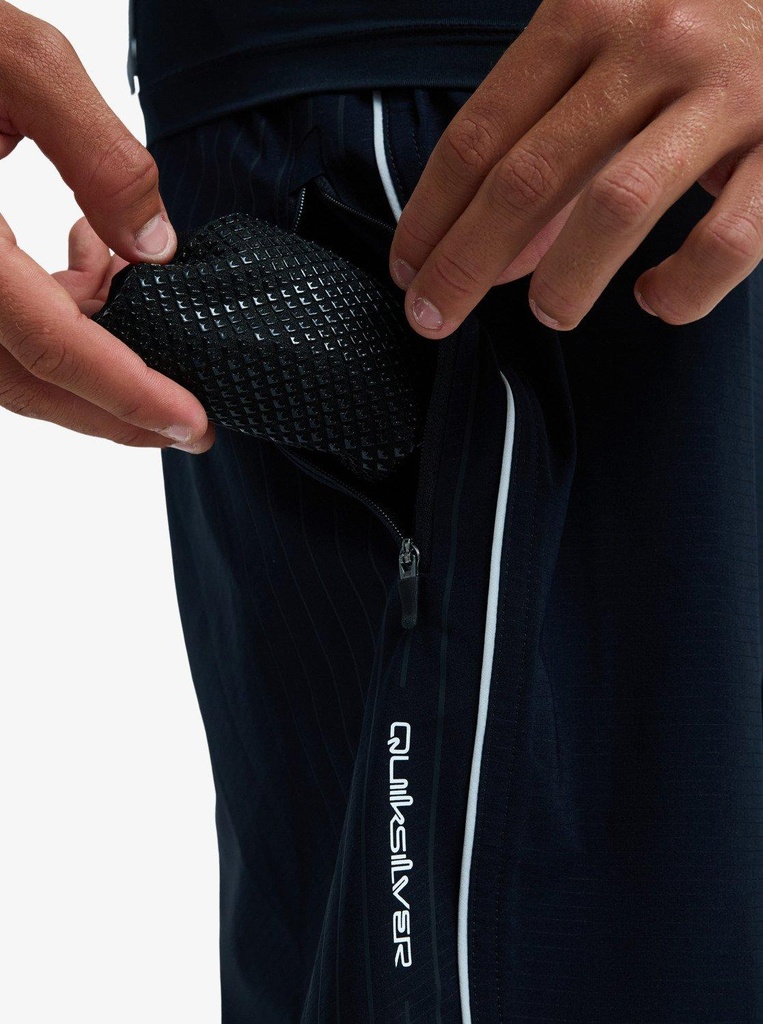 quiksilver-everyday-sessions-1-reef-boot-black-6-5