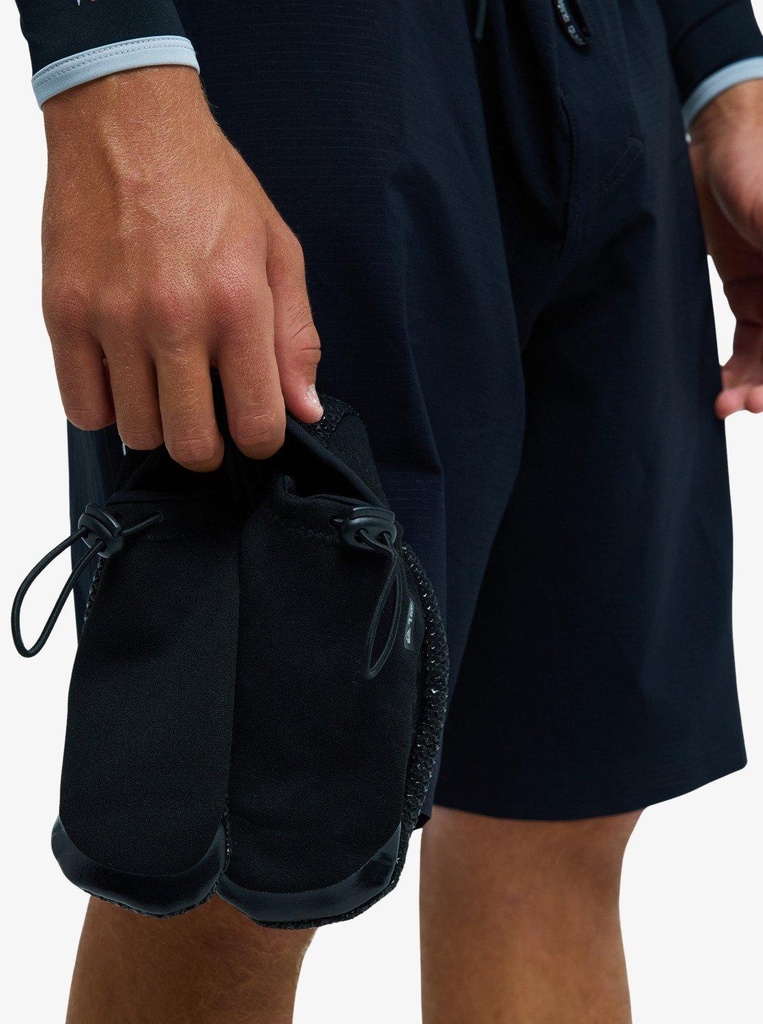 quiksilver-everyday-sessions-1-reef-boot-black-6-6