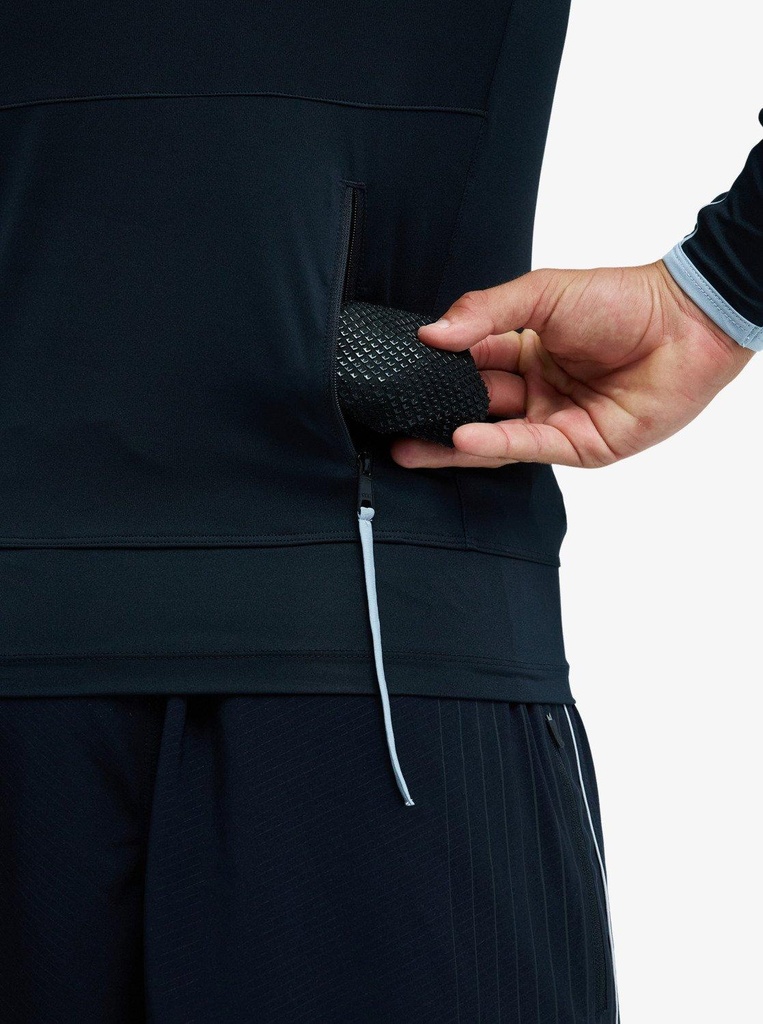 quiksilver-everyday-sessions-1-reef-boot-black-6-7