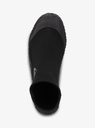 quiksilver-everyday-sessions-1-reef-boot-black-6-11