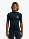 quiksilver-everyday-upf50-ss-youth-black-xs-8-3