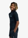 quiksilver-everyday-upf50-ss-youth-black-xs-8-4