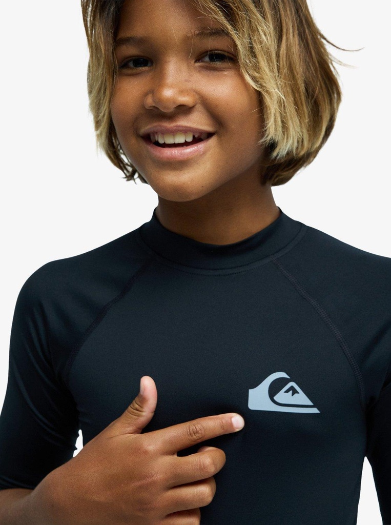quiksilver-everyday-upf50-ss-youth-black-xs-8-5