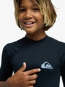 quiksilver-everyday-upf50-ss-youth-black-xs-8-5
