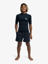 quiksilver-everyday-upf50-ss-youth-black-xs-8-6