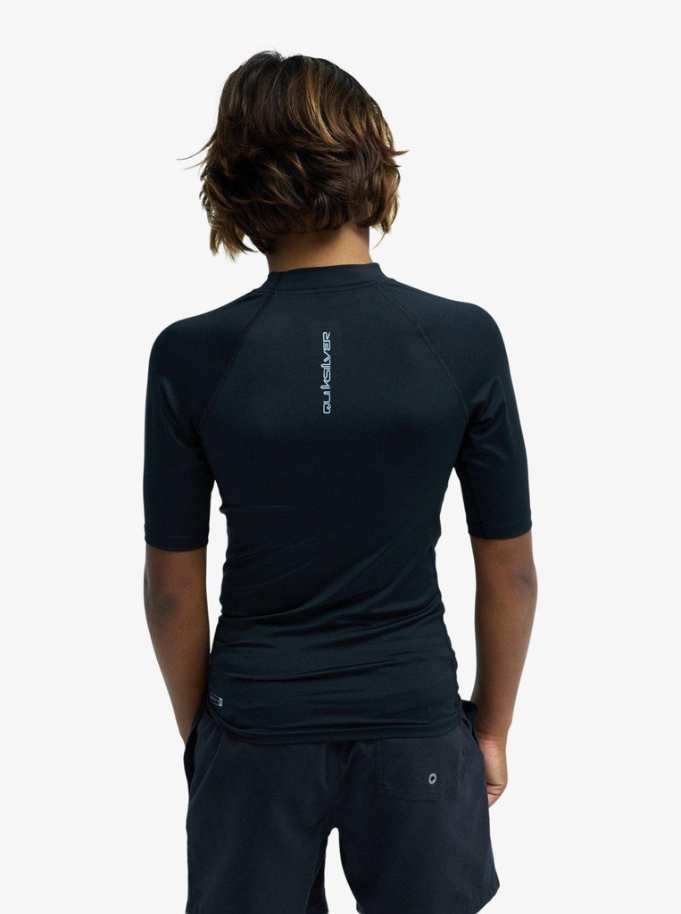 quiksilver-everyday-upf50-ss-youth-black-xs-8-7