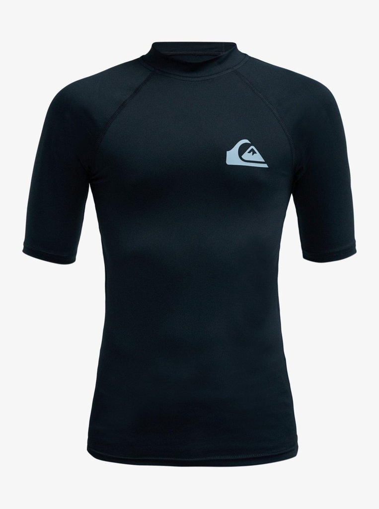 quiksilver-everyday-upf50-ss-youth-black-m-12-8