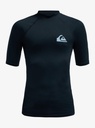 quiksilver-everyday-upf50-ss-youth-black-m-12-8
