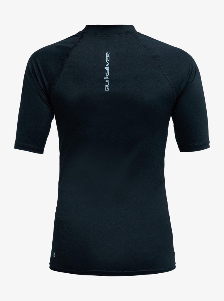 quiksilver-everyday-upf50-ss-youth-black-m-12-9
