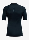 quiksilver-everyday-upf50-ss-youth-black-m-12-9