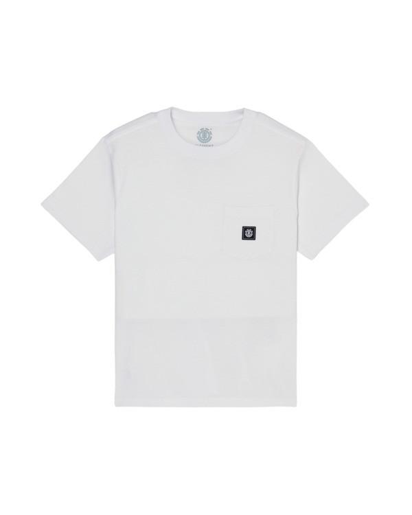 element-icon-label-pocket-ss-y-white-optic-white-m-12-e-2