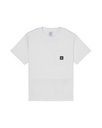 element-icon-label-pocket-ss-y-white-optic-white-m-12-e-2