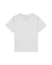 element-icon-label-pocket-ss-y-white-optic-white-m-12-e-3