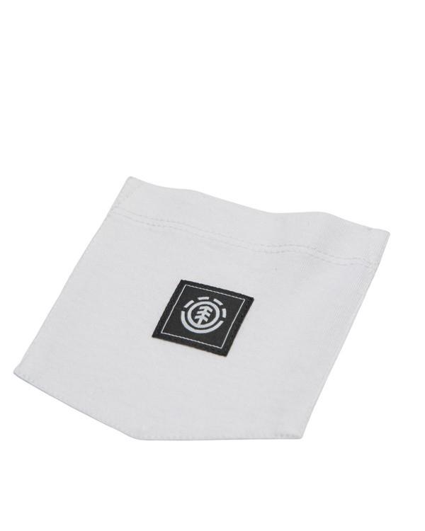 element-icon-label-pocket-ss-y-white-optic-white-m-12-e-4