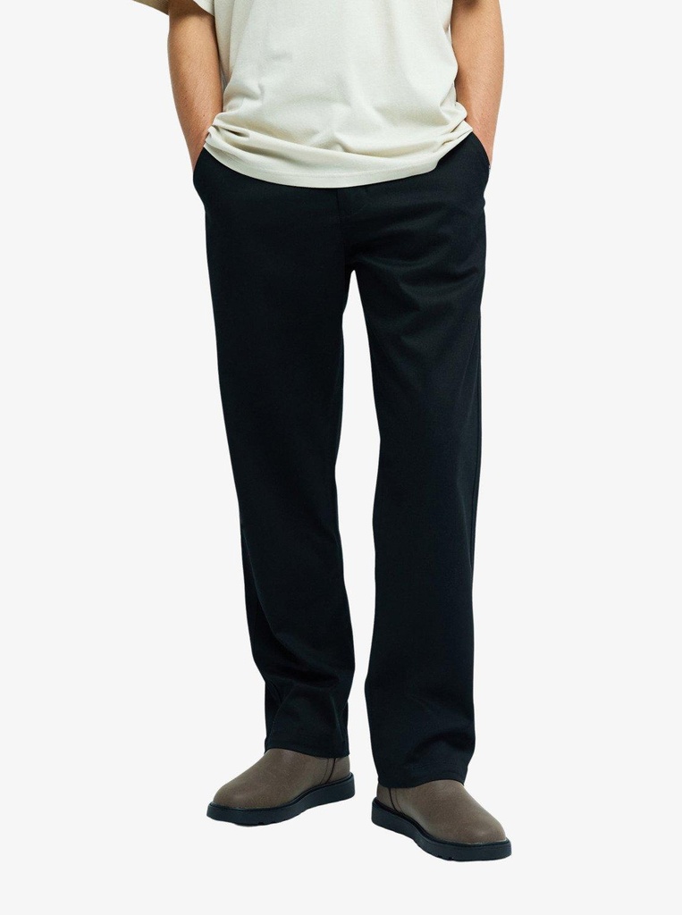 quiksilver-union-regular-pant-black-28-9