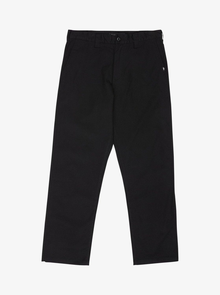 quiksilver-union-regular-pant-black-28-11