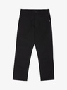 quiksilver-union-regular-pant-black-28-11