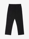 quiksilver-union-regular-pant-black-28-12