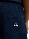 quiksilver-taxer-cord-pant-youth-black-dark-navy-l-14-2