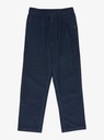 quiksilver-taxer-cord-pant-youth-black-dark-navy-l-14-9