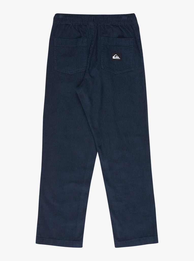 quiksilver-taxer-cord-pant-youth-black-dark-navy-l-14-5