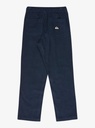 quiksilver-taxer-cord-pant-youth-black-dark-navy-l-14-5