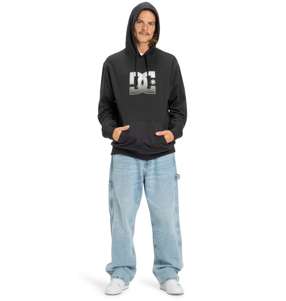 dc-shoes-dc-star-reflective-ph-black-xs-2