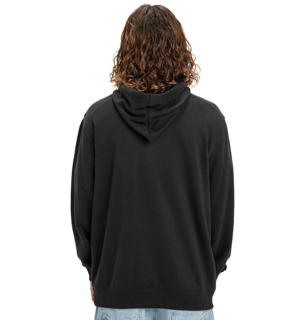 dc-shoes-dc-star-reflective-ph-black-xs-3