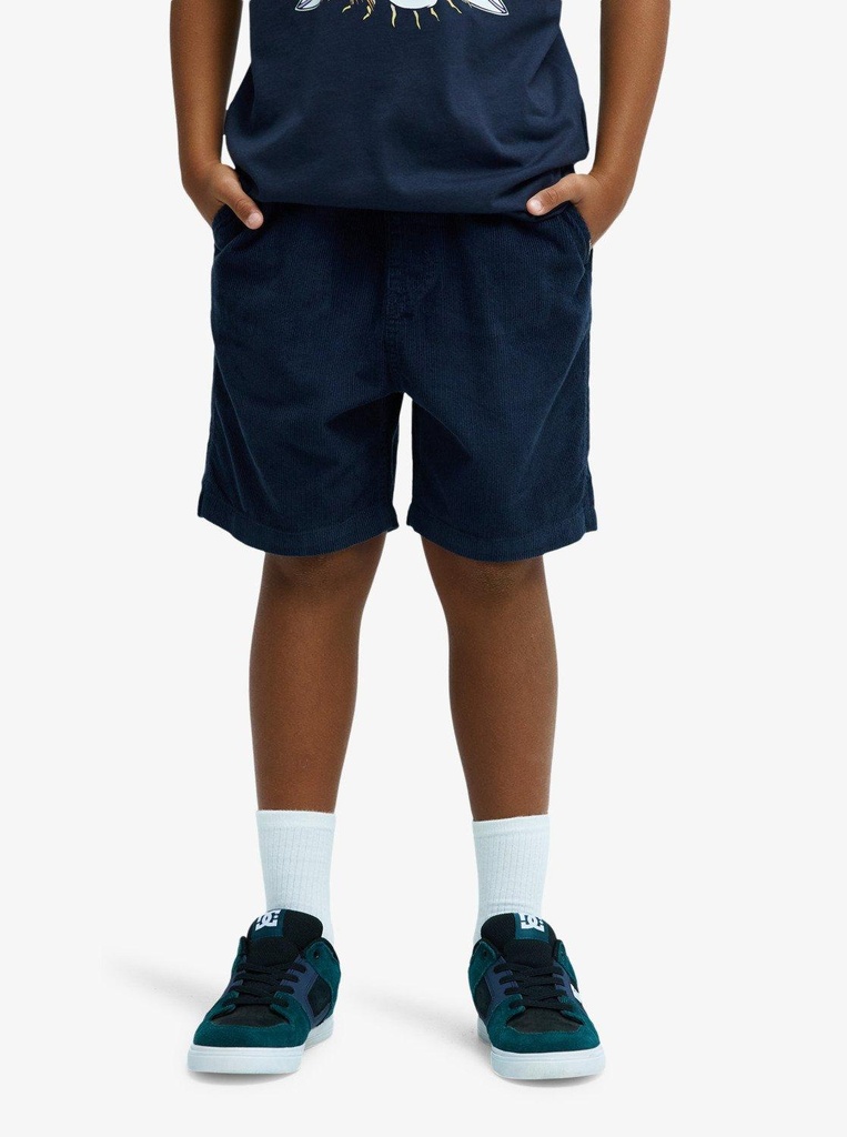 quiksilver-taxer-cord-youth-black-dark-navy-xs-8-3