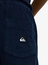 quiksilver-taxer-cord-youth-black-dark-navy-xs-8-6