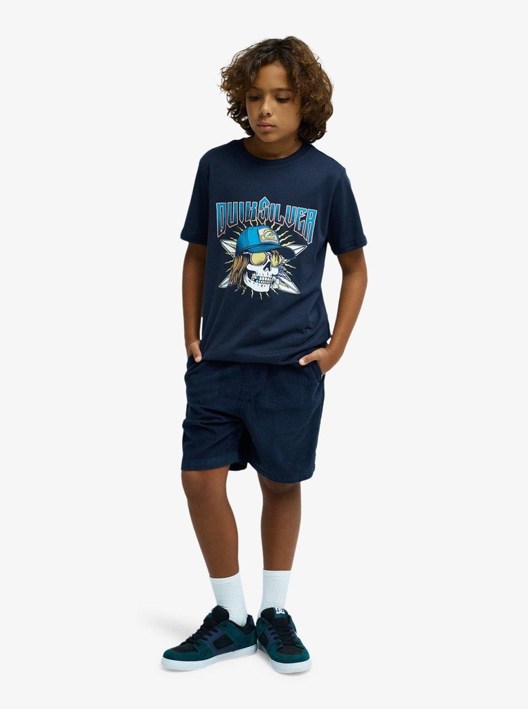 quiksilver-taxer-cord-youth-black-dark-navy-xs-8-7