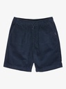 quiksilver-taxer-cord-youth-black-dark-navy-xs-8-10