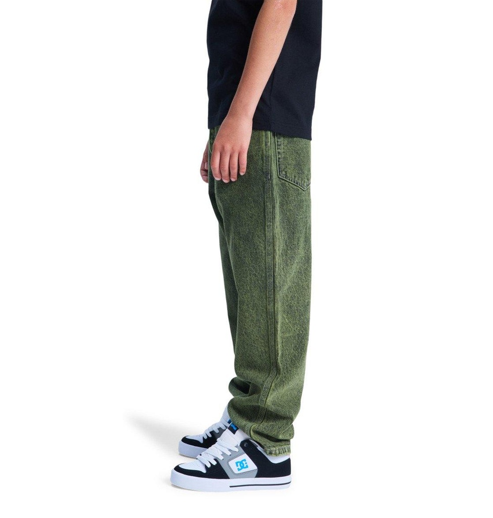 dc-shoes-worker-baggy-denim-boy-bronze-green-bronze-green-28-14-0