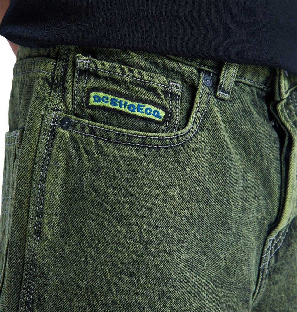 dc-shoes-worker-baggy-denim-boy-bronze-green-bronze-green-28-14-1