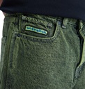 dc-shoes-worker-baggy-denim-boy-bronze-green-bronze-green-28-14-1