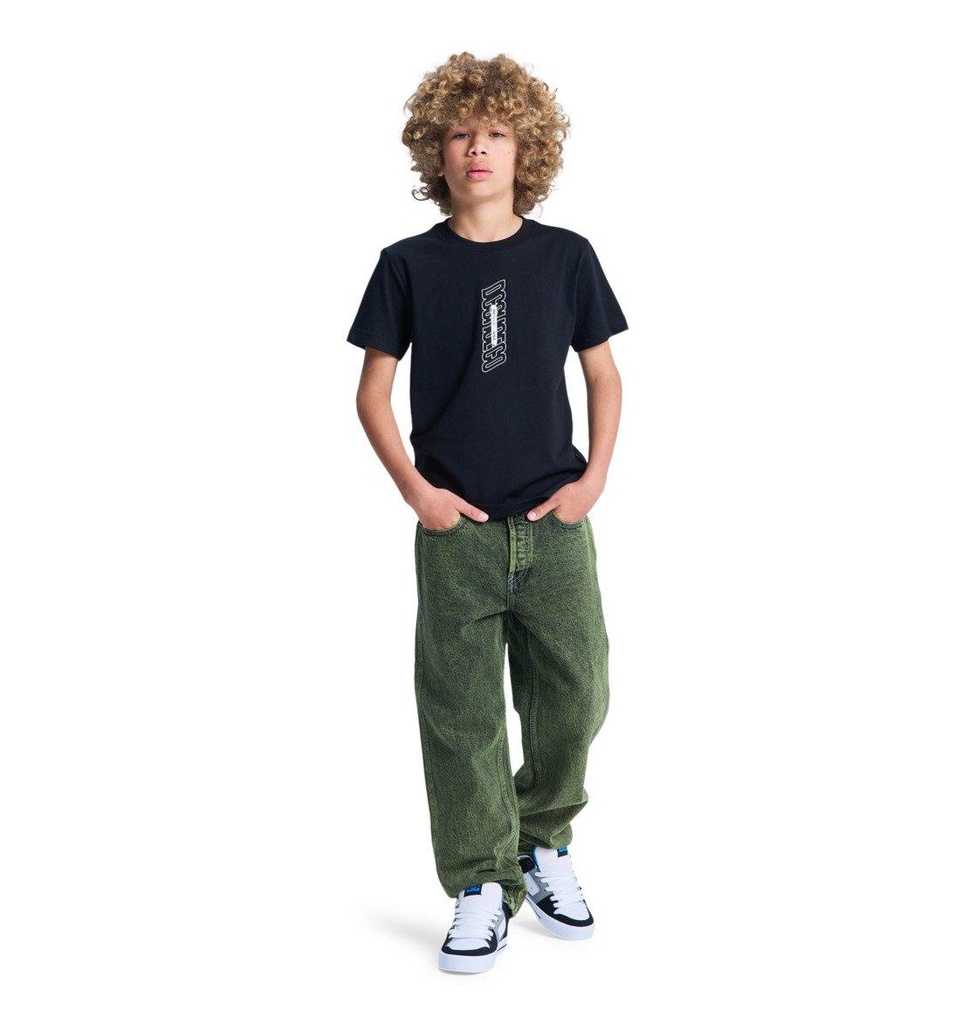 dc-shoes-worker-baggy-denim-boy-bronze-green-bronze-green-28-14-2