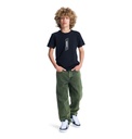 dc-shoes-worker-baggy-denim-boy-bronze-green-bronze-green-28-14-2