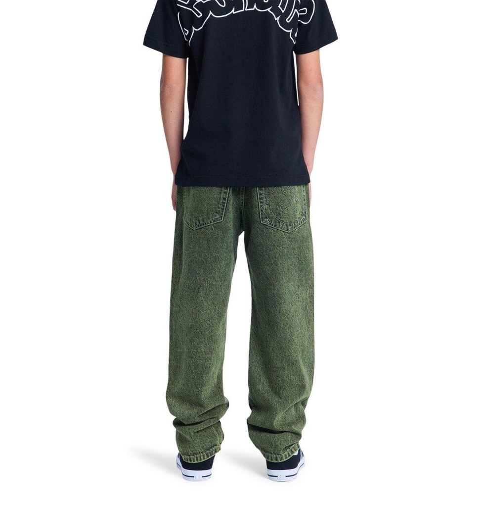 dc-shoes-worker-baggy-denim-boy-bronze-green-bronze-green-28-14-3