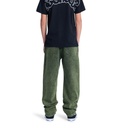 dc-shoes-worker-baggy-denim-boy-bronze-green-bronze-green-28-14-3