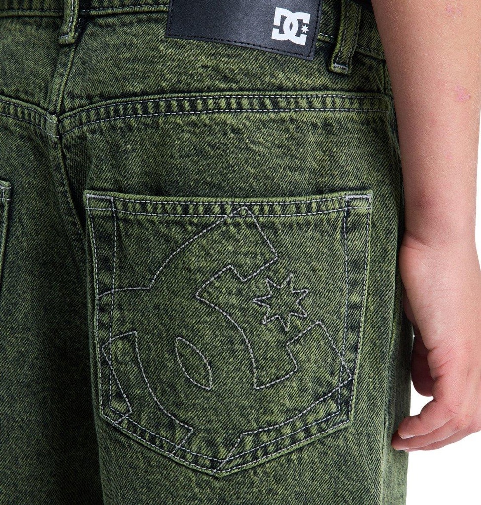 dc-shoes-worker-baggy-denim-boy-bronze-green-bronze-green-28-14-4
